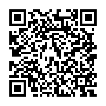 QR code for EAX0516