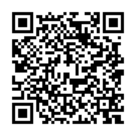 QR code for EAX0614