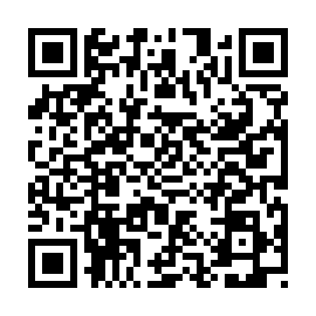 QR code for EAX5986