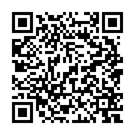 QR code for EAX6663