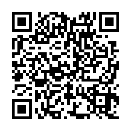 QR code for EAX7302