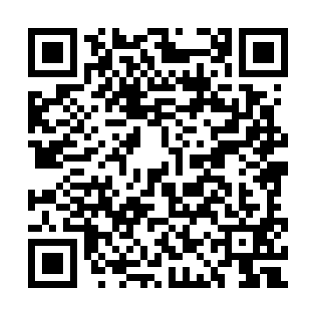 QR code for EAX7917