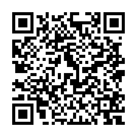 QR code for EAY0049