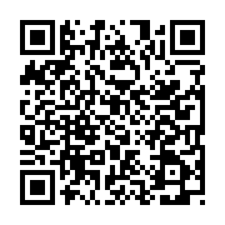 QR code for EAY1853