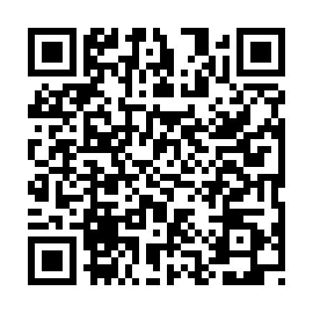 QR code for EAY5205