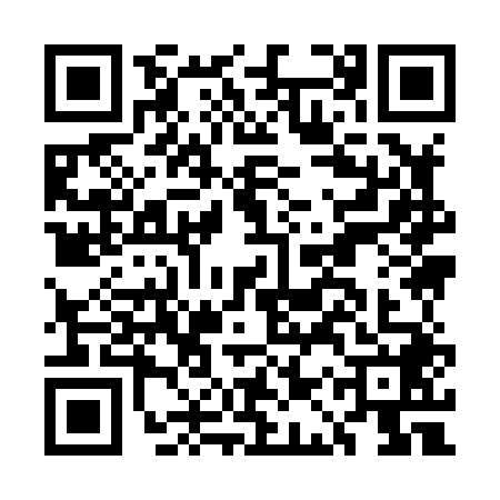 QR code for EAY8486