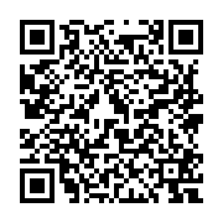 QR code for EAY9016