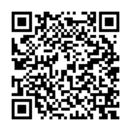 QR code for EAZ2003