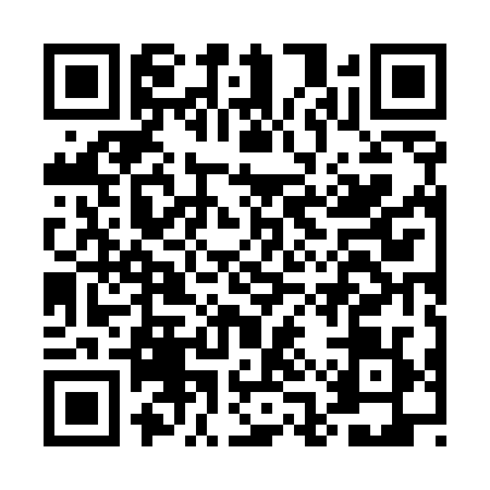 QR code for EAZ5292