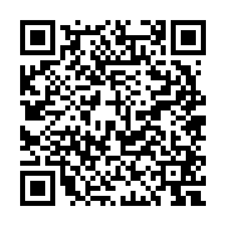 QR code for EAZ6416