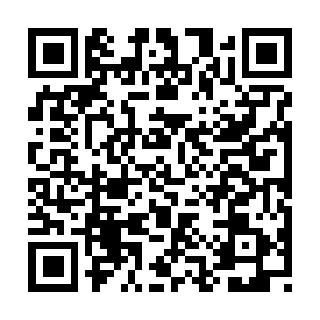 QR code for EAZ6514