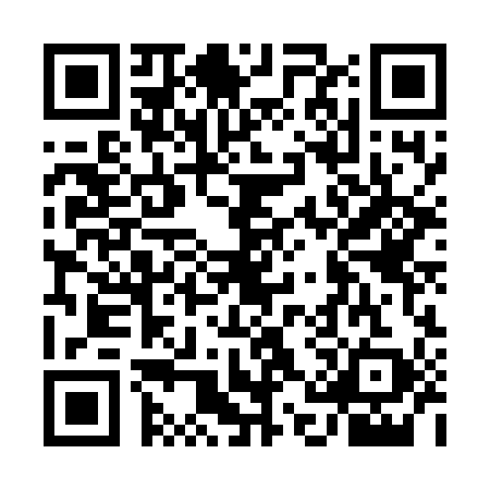 QR code for EAZ7998