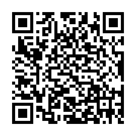 QR code for EBA0144