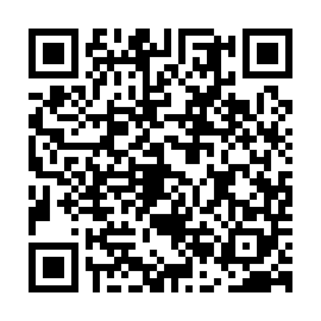 QR code for EBA1488