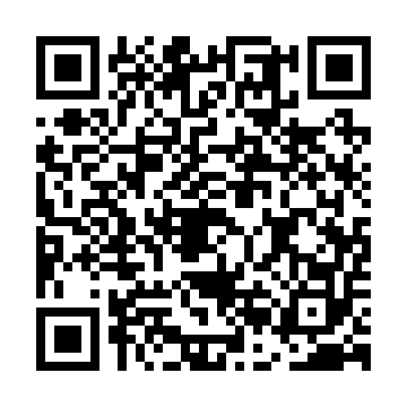QR code for EBA2523