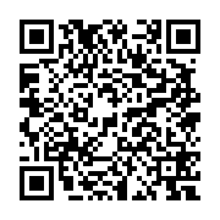 QR code for EBA4688