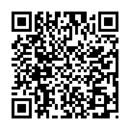 QR code for EBA5301