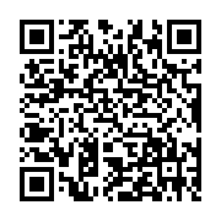 QR code for EBA5831