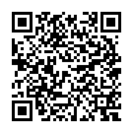QR code for EBA6506
