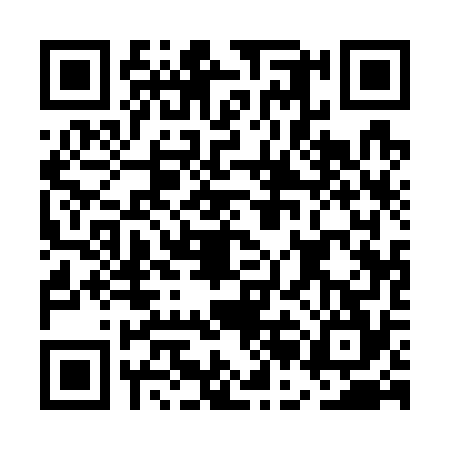 QR code for EBA7748