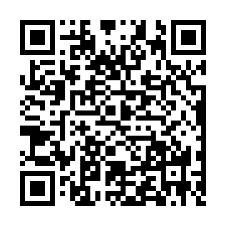 QR code for EBB0388