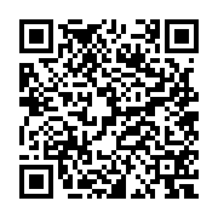 QR code for EBB1546