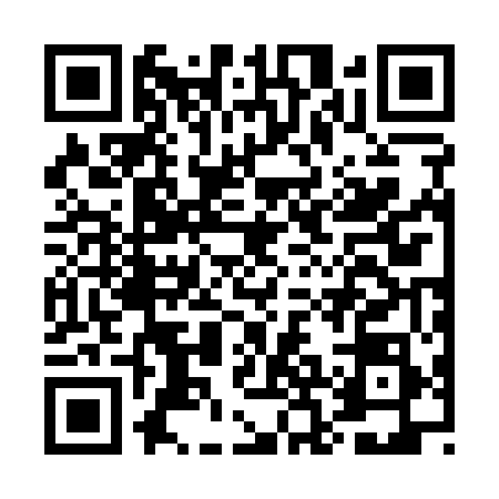 QR code for EBB1582