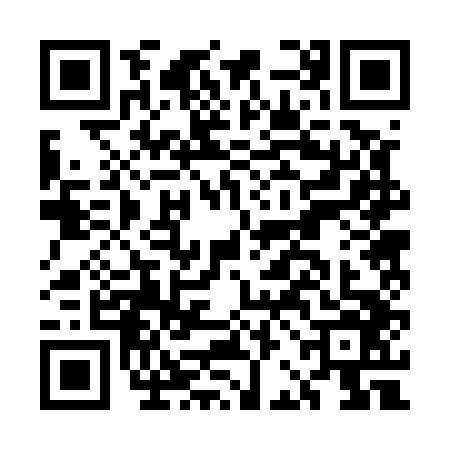 QR code for EBB5466