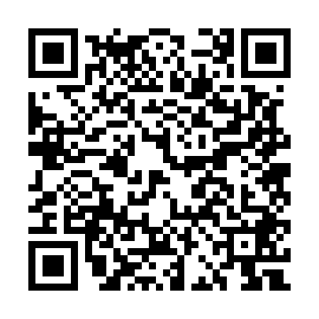 QR code for EBB5487