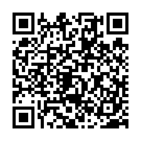 QR code for EBB6678