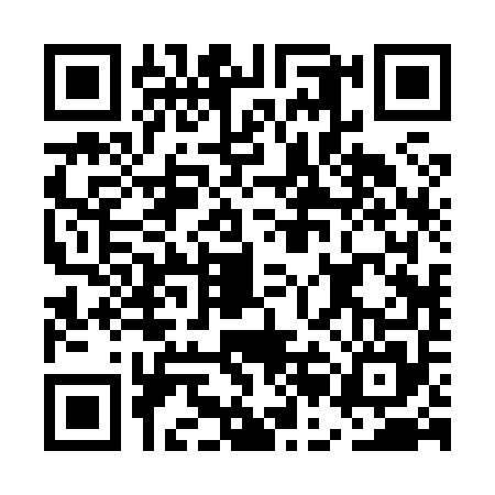 QR code for EBB8556