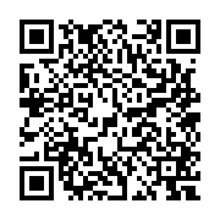 QR code for EBC1417