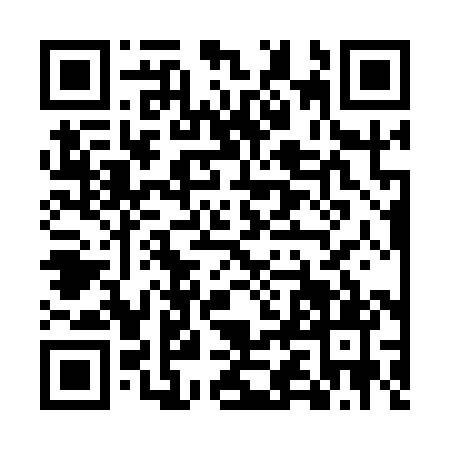 QR code for EBC1815