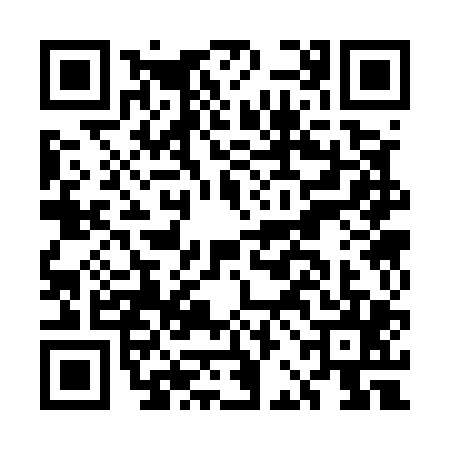 QR code for EBC5059