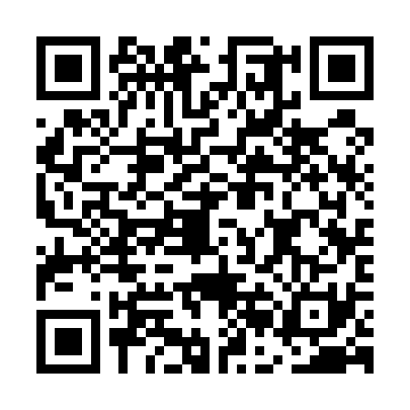 QR code for EBC5313