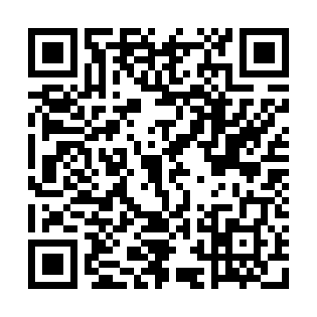 QR code for EBC6081