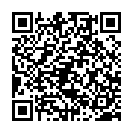QR code for EBD1402