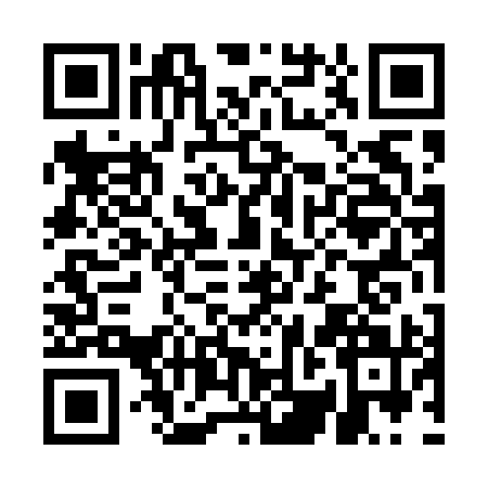 QR code for EBD4910