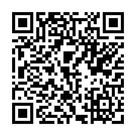 QR code for EBD6056