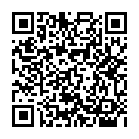 QR code for EBD7686