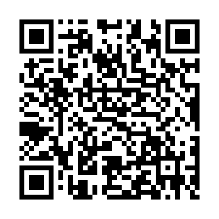 QR code for EBE8221