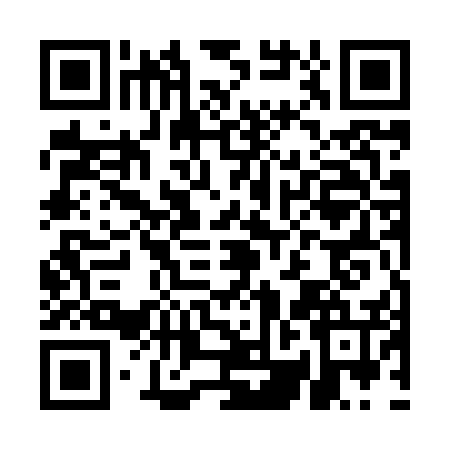QR code for EBE8561