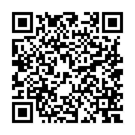 QR code for EBE9454
