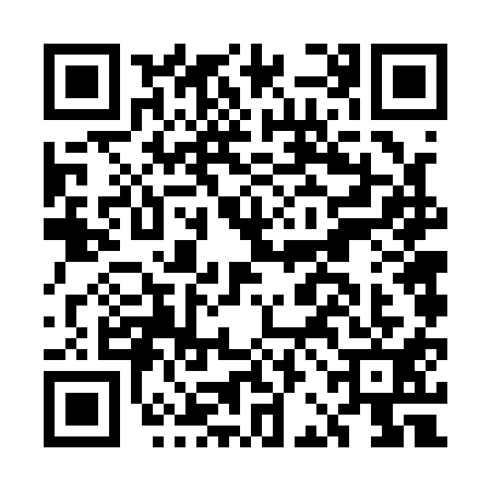 QR code for EBF1112