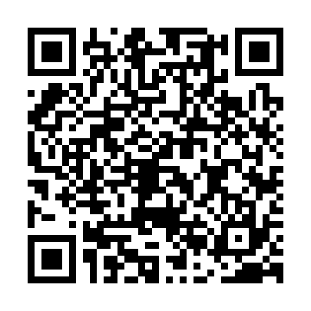 QR code for EBF3378