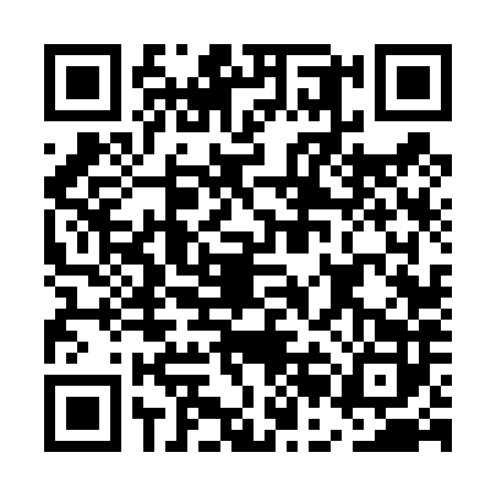 QR code for EBF4829