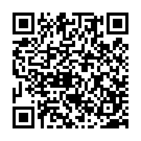 QR code for EBF4868
