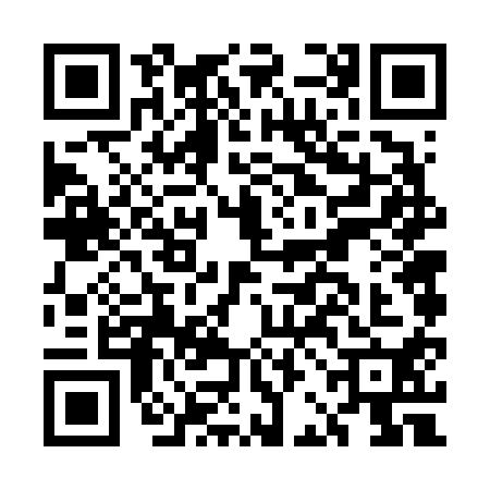 QR code for EBF6108