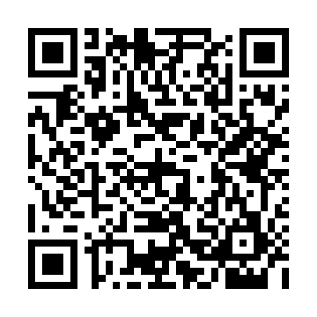 QR code for EBF6571