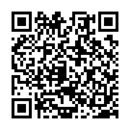 QR code for EBF7132
